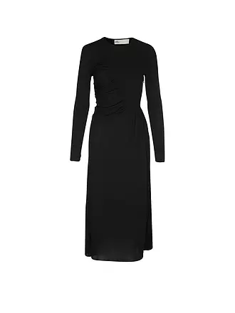 TORY BURCH | Maxikleid | 
